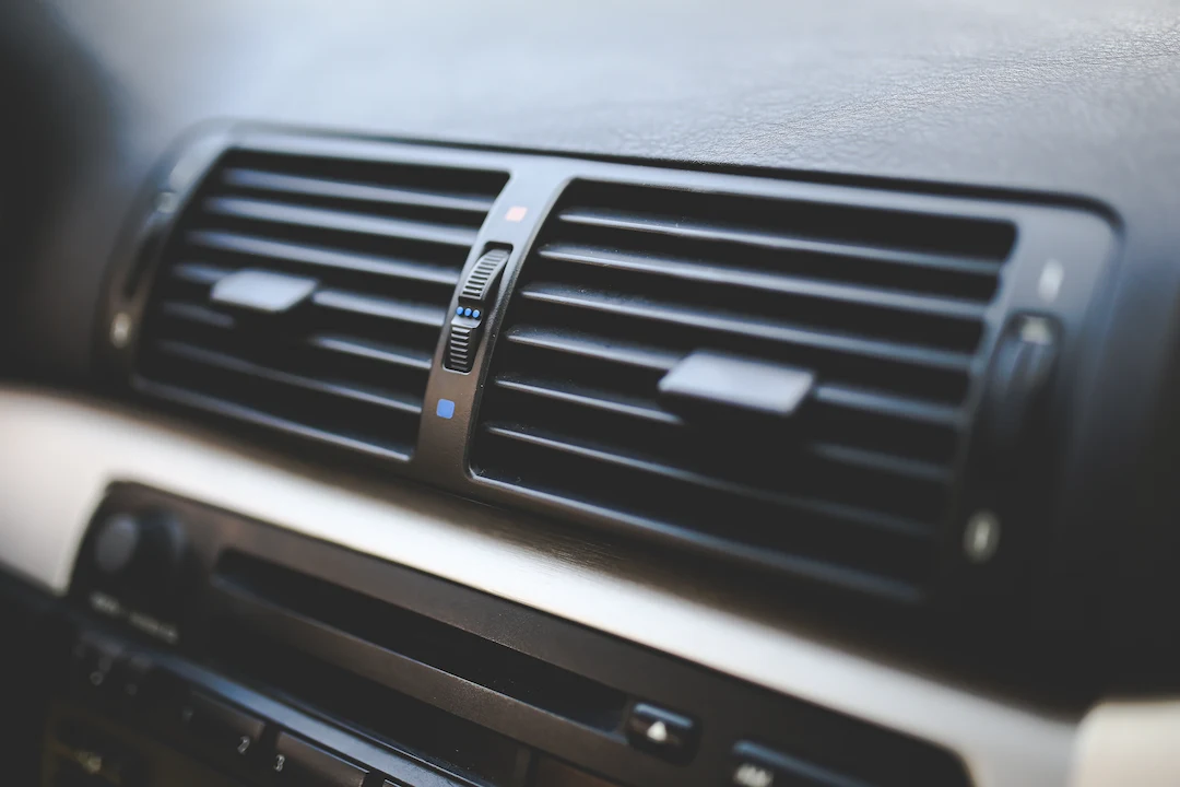 Understanding Your Vehicle’s Air Conditioning System
