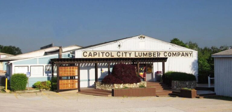 capitol city lumber company raleigh nc 768x371