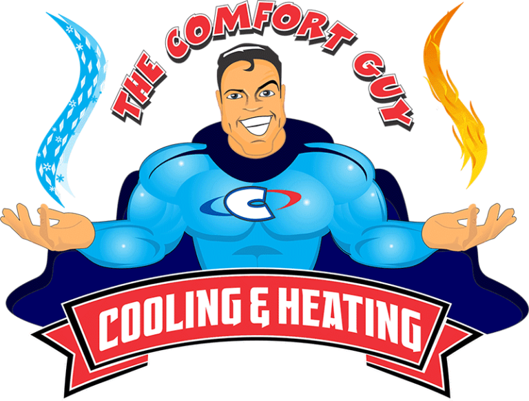 Cooling and Heating rs mechanical services 1 768x582