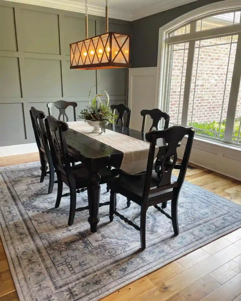 Vacation rentals by Corporate Accommodations