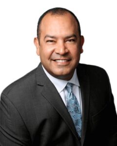 Dr. Juan Ortiz board certified Raleigh plastic surgeon