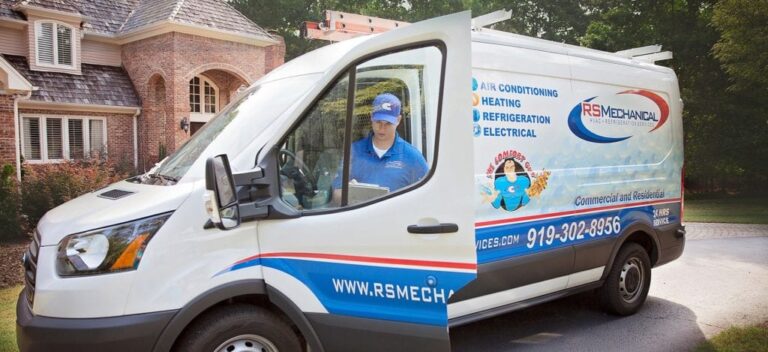 HVAC company 768x352