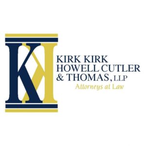 Kirk Kirk logo.color  690x690 1 300x300