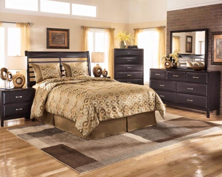 furniture leasing in NC furniture leasing in NC