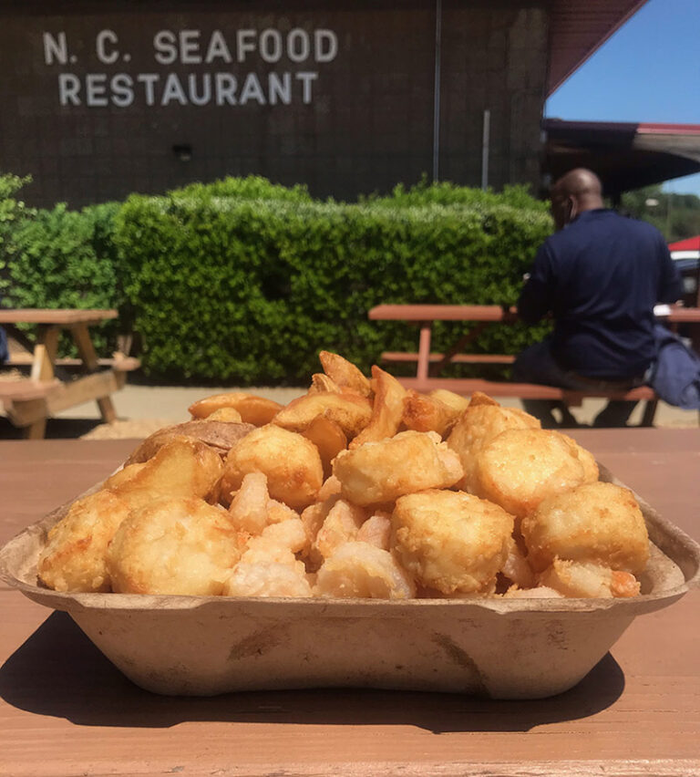 NC Seafood 768x852