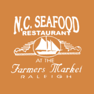NC Seafood Logo 300x300