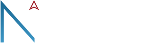 North Raleigh Plastic Surgery Logo