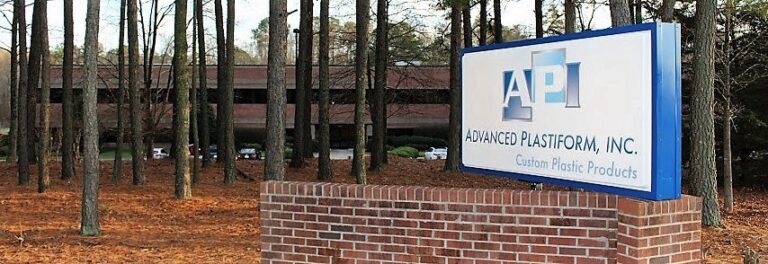 Thermoforming Company Advanced Plastiform Inc 1 768x264