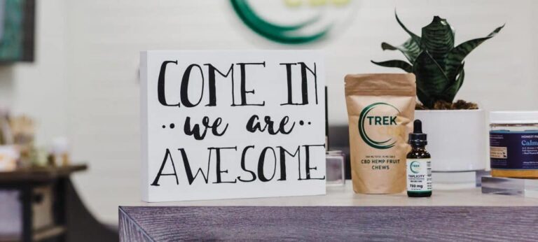 Trek CBD Hero comeinsign 768x346