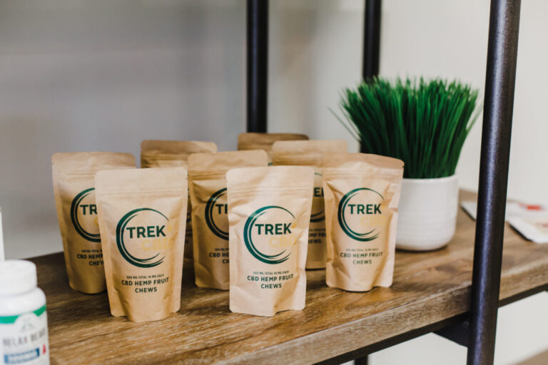 TrekCBD wakeforest5 1024x683 1 768x512