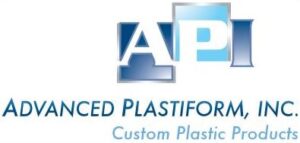 advanced plastiform logo 1 300x143