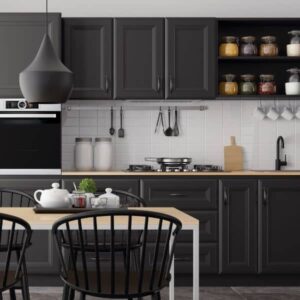 black kitchen 1 300x300