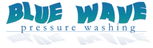 blue wave footer logo 300x94