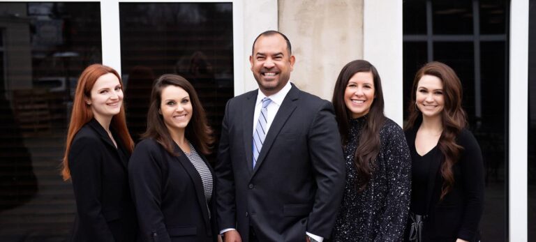North Raleigh Plastic Surgery Team North Raleigh Plastic Surgery Team