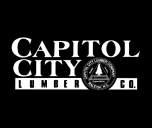 capitol city lumber company raleigh 300x252