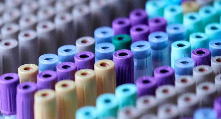 creative peg hero 768x416