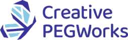 creative pegworks logo 1