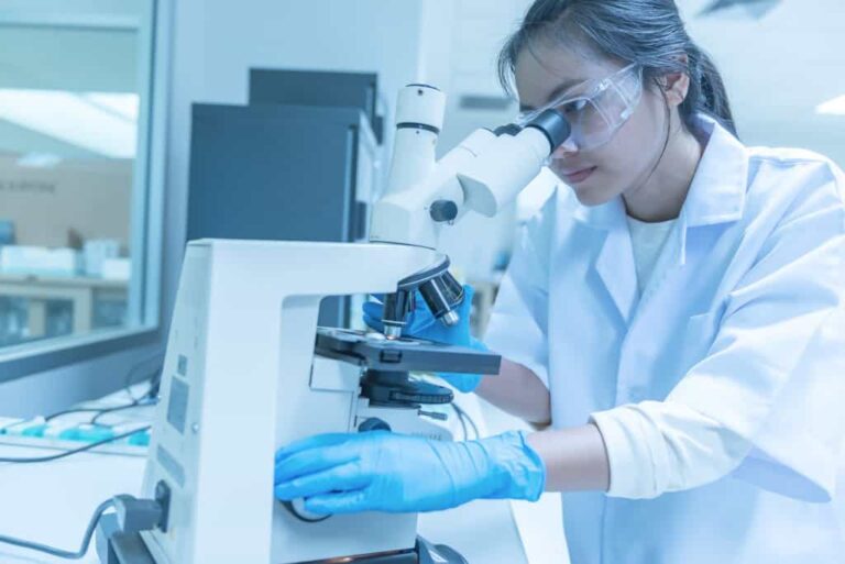 creative pegworks peg product research and development 768x513