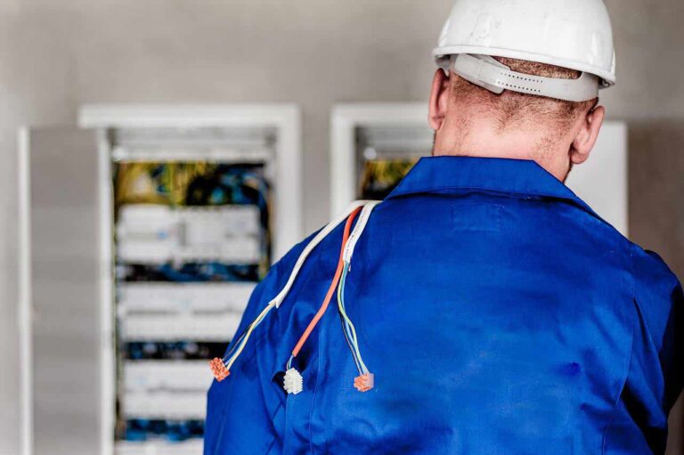 electrician in durham nc electrical contractor 1 768x511