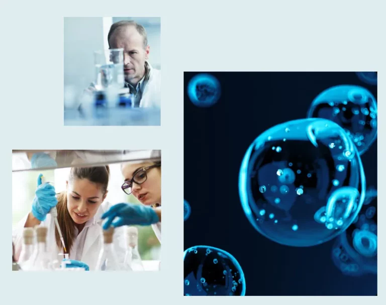 expert selection 2 768x607