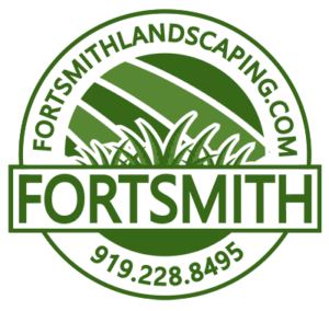 fortsmith logo b 300x284