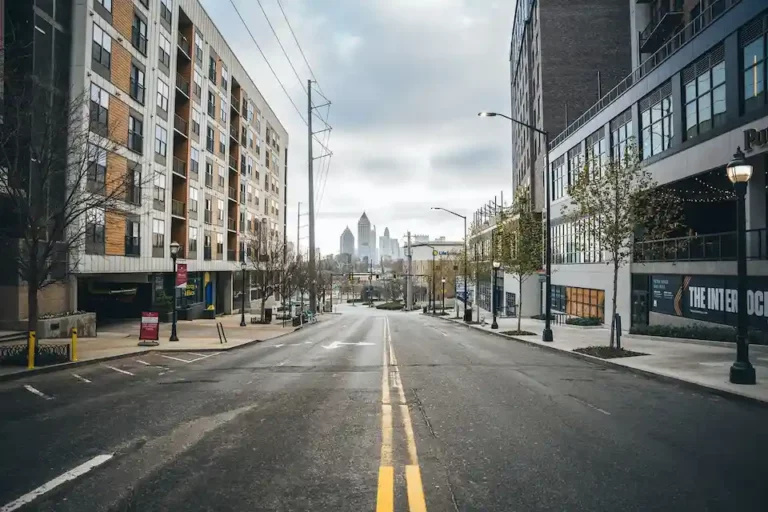 marietta auto accident 768x512