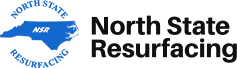 nsresurfacing logo 1