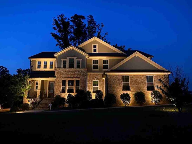 outdoor lighting companies raleigh 768x576