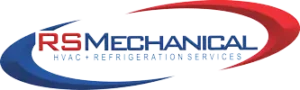 rs mechanical bevel logo 300x90