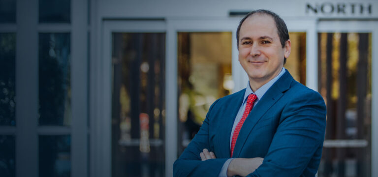 south florida bankruptcy lawyers 768x360