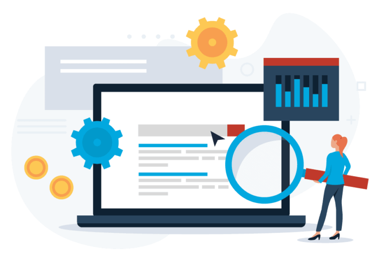 theedigital web design agency 768x509