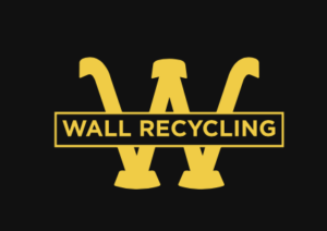 wall recycling logo 1 300x212