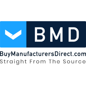 BMD Logo with tagline copy 300x300 1024x1024 1 300x300