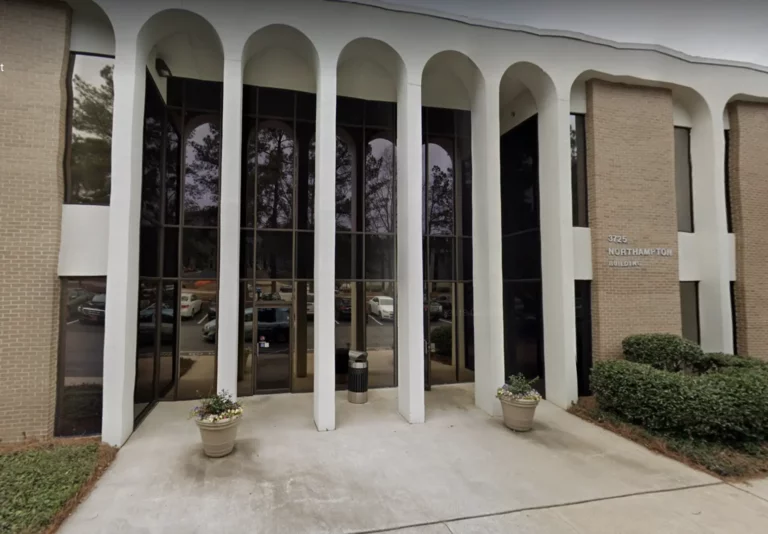 Capital Business Solutions in Raleigh 768x534