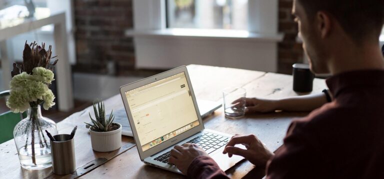 Power Cloud Reporting Financial Edge NXT 768x358