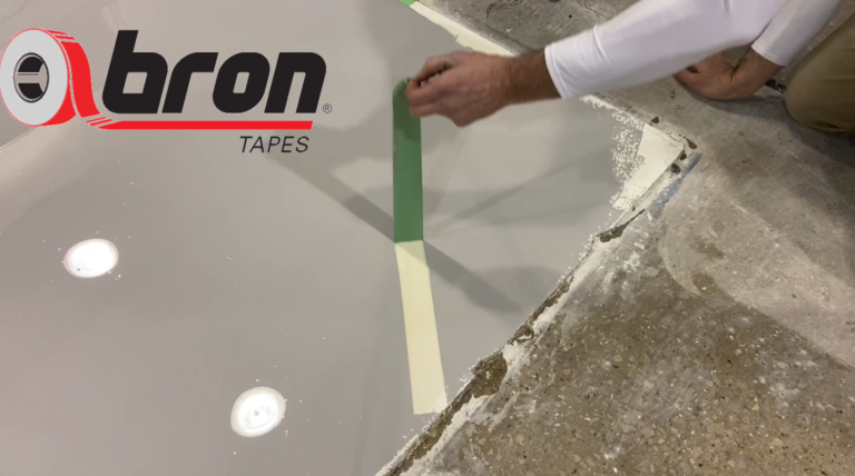 Screen Shot 2021 06 10 at 3.15.04 PM 768x428