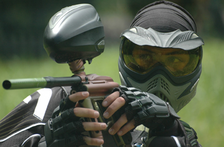 durham paintball 1024x674 1 768x506