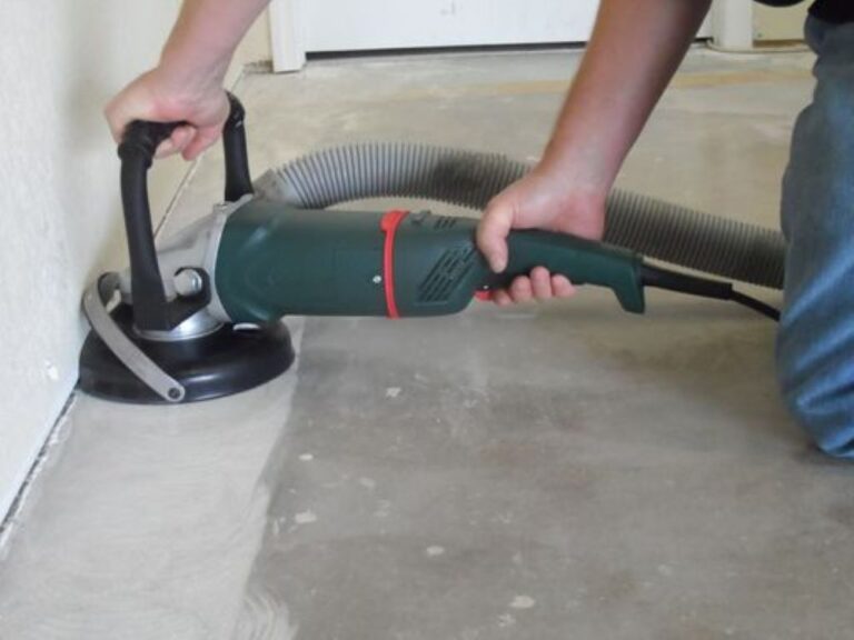 products floor grinder 1 768x576