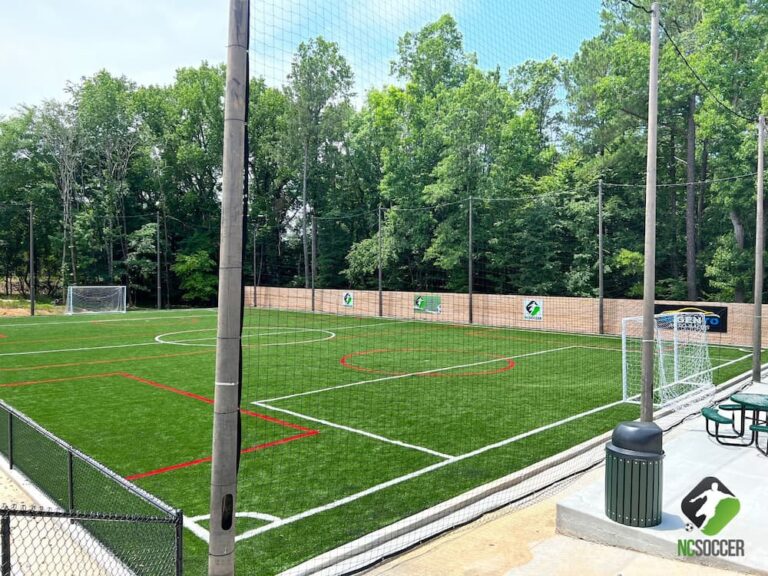 soccer field durham copy 768x576