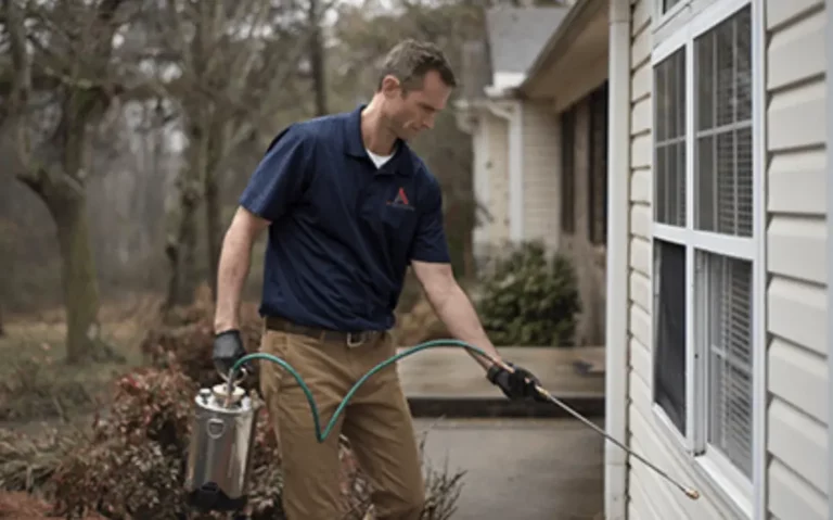 a1 pest control company north carolina 768x479