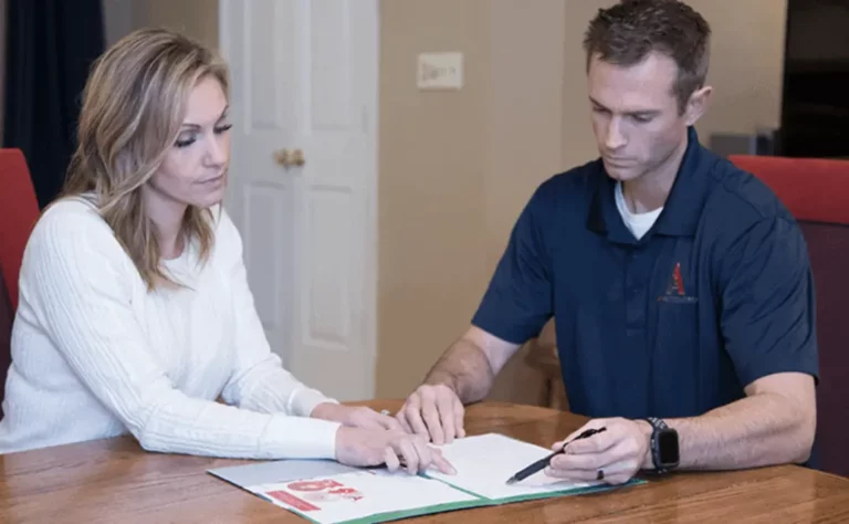 a1 pest control services nc 768x474