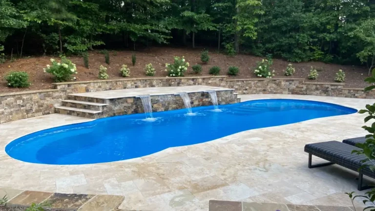 parrot bay pool construction company 768x432