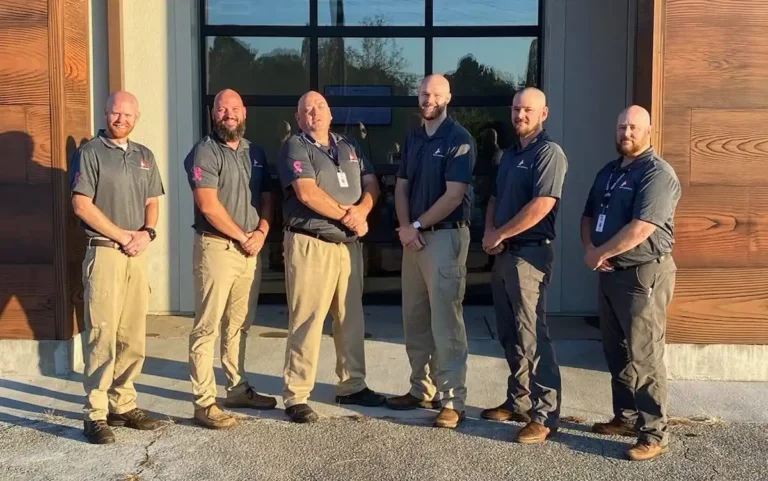 pest control company 768x481