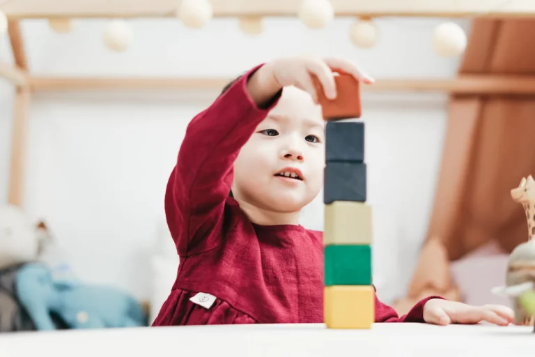 primary beginnings north hills preschool 768x512