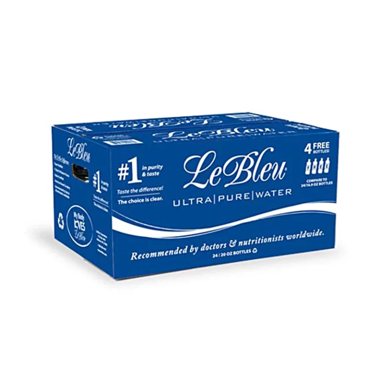 Le Bleu Ultra Water 768x768