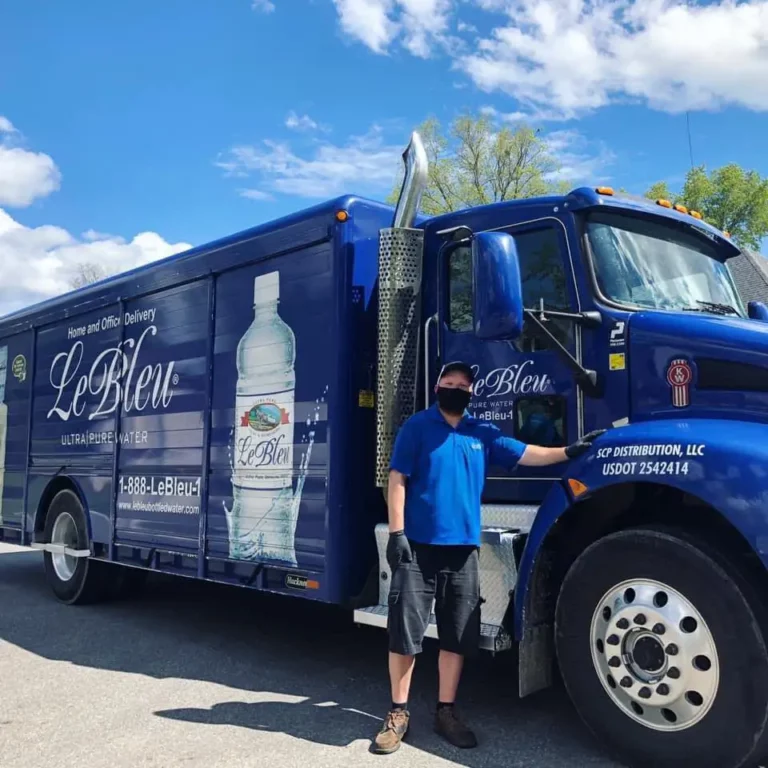 Le Bleu Water Truck 768x768