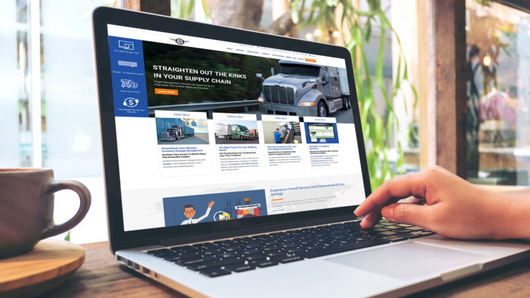 additional photo 3 5 768x432