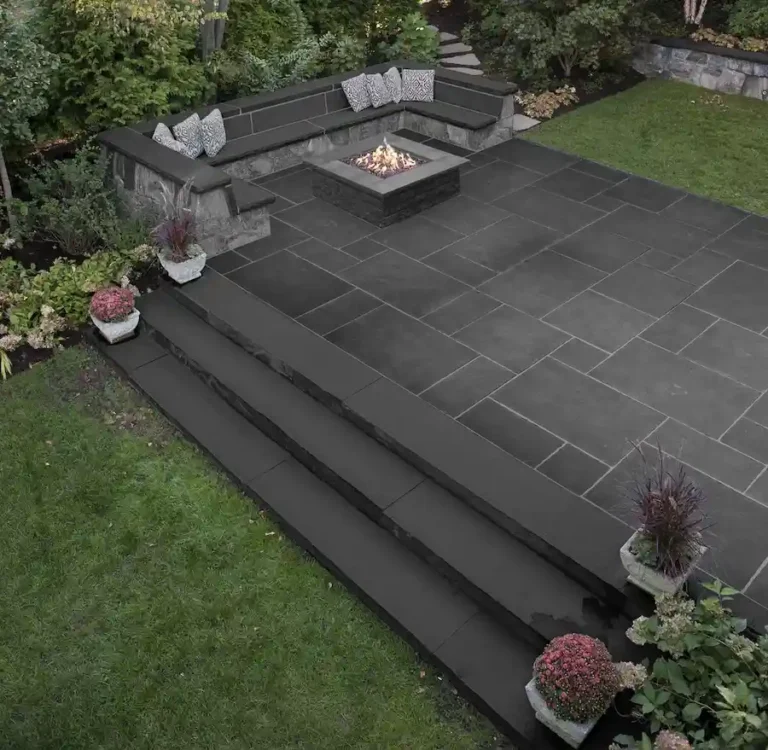 fire pit world of stones hagerstown 1 768x750