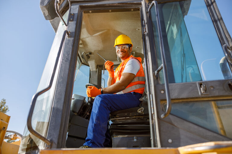 fleet drug testing llc 768x512