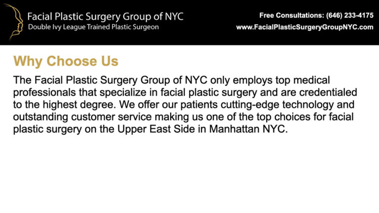 additional photo 3 9 768x432